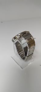 01-200612624: Casio mtp1303p