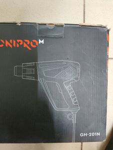 01-200618980: Dnipro-M gh-201n