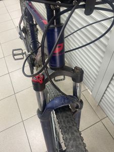 01-200619798: Formula без моделі