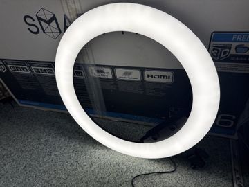 Б/в Лед лампа Без Виробника slp-g63 01-200620771