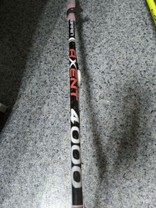 01-200620954: Brain brain axent carp x bolo 4.00m 50-150g