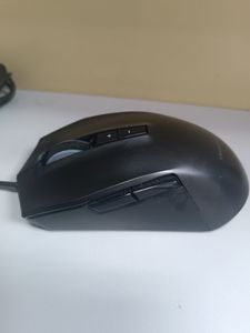 01-200621464: Lenovo ideapad gaming m100 rgb mouse usb