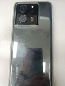 01-200623152: Xiaomi 13t 8/256gb