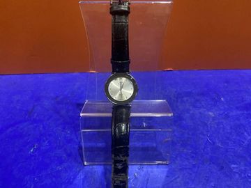 01-19032952: Richeloeu swiss 2478g