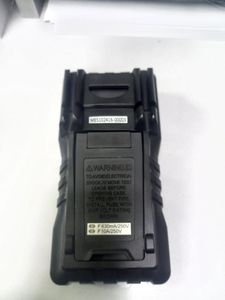 01-200625075: Dnipro-M sm600