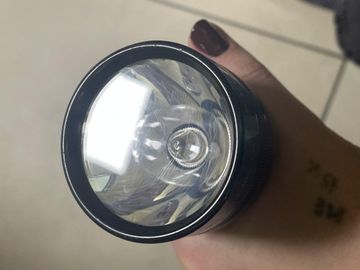 01-200627635: Без Виробника без моделі