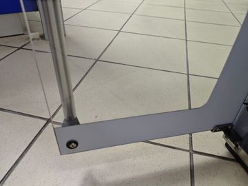 01-200623259: Unox xlt133