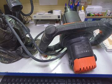 01-200628777: Dnipro-M bm-142s з розмішувачем