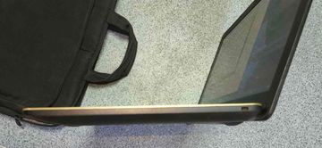 01-200625332: Asus 15/pentium n5000 ddr4/4gb ddr4/hdd 500 gb/ssd *відсутній/geforce mx110 2gb