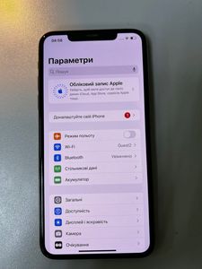 01-200621601: Apple iphone 11 pro max 512gb