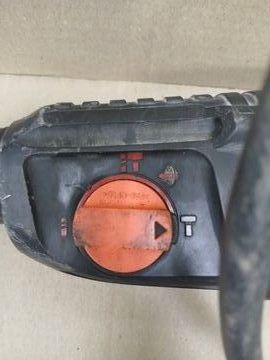 01-200629020: Sturm rh2592p