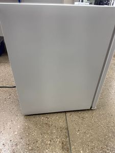 01-200548701: Elenberg mr-64-0