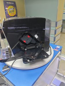 Б/в Кавоварка Delonghi etam 29.660.sb 01-200629207