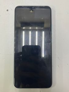 01-200626787: Realme c21y 4/64gb