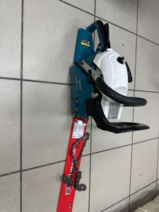 01-200629488: Hyundai x 370