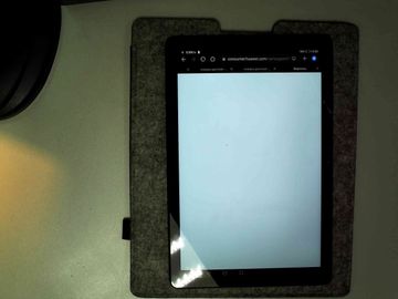 01-200629917: Huawei matepad t10s 4/64gb wi-fi