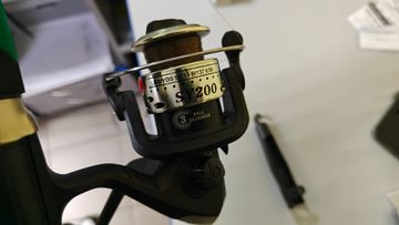 01-200620744: Без Виробника без моделі