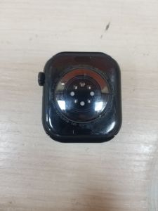 Б/в Smart годинник Hello plum 01-200389703