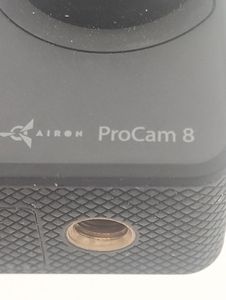 01-200582606: Airon procam 8