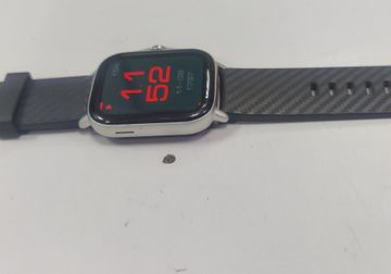 01-200632084: Amazfit gtr 2