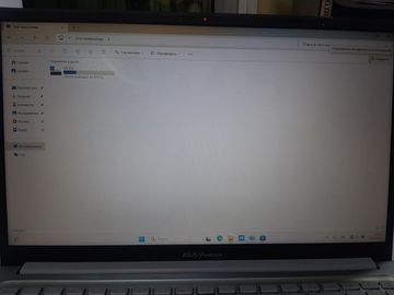 01-200630330: Asus 15/core i5-1235u ddr5/8gb ddr5/hdd *відсутній/ssd 512 gb/*інтегрована