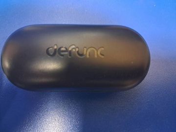 01-200140522: Defunc true music tws