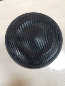 01-200499962: Lg xboom go ph1