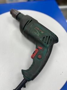 01-200592176: Dwt sbm-780