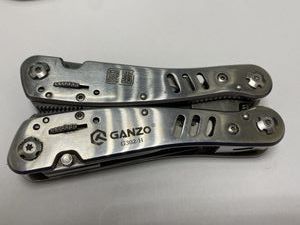 01-200636285: Ganzo g302h