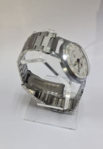 01-200636210:  штурманские