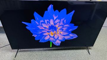 01-200635298: Kivi 50u750nb