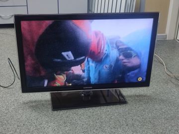 01-200637707: Samsung ue32d5500rwxua