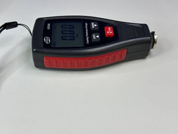 01-200637349: Benetech gt235