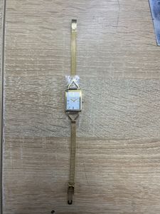 01-200736539: Clyda cla816dbd