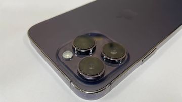 01-200594020: Apple iphone 14 pro max 128gb