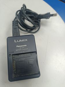 01-200738407: Panasonic dmc-fz18