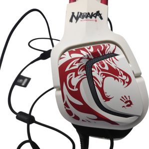 01-200738324: Bloody g575