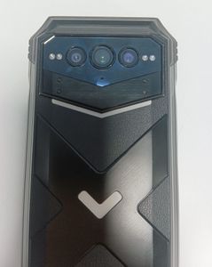 01-200637781: Doogee v max plus 16/512gb