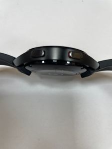 01-200591095: Samsung galaxy watch4 40mm