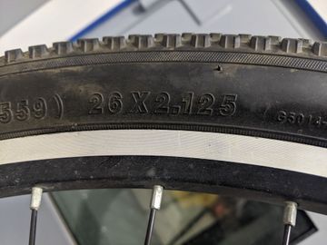 01-200738203: Ardis dinamic