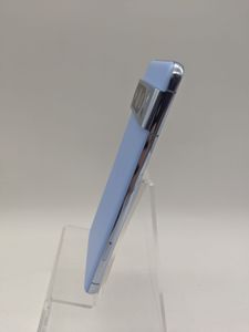 01-200738313: Google pixel 8 pro 12/128gb