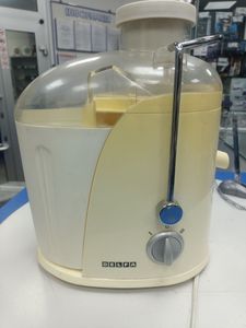 01-200637730: Delfa dj-145