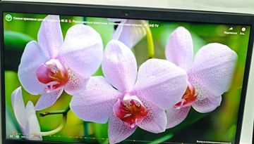 01-200739784:  15/ryzen 5 7530u ddr4/16gb ddr4/hdd *відсутній/ssd 480 gb/*інтегрована