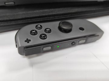 01-200739576: Nintendo switch