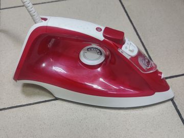 01-200740311: Tefal fv1543