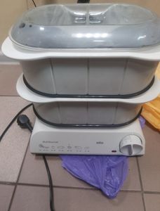 01-200741559: Braun 3216