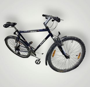 01-200616797: Author mystic sx 26"