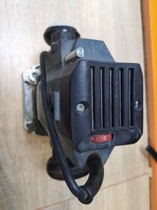 Б/в Фрезер Uragan mer1200 e 01-200741725