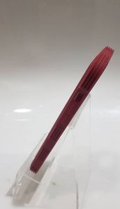 Б/в Чохол для телефона Iphone 12 про макс 19-000003781