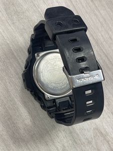 01-200742127: Casio ga-150